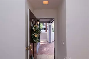 302 Monroe Ct, Azusa, CA 91702 - Photo 8