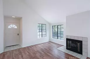 302 Monroe Ct, Azusa, CA 91702 - Photo 10