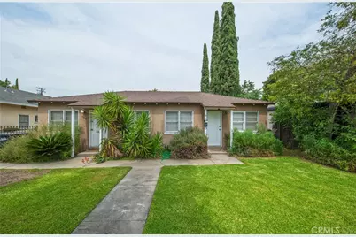 311 W Walnut Avenue, Monrovia, CA 91016 - Photo 24
