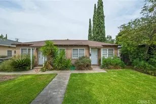 311 W Walnut Ave, Monrovia, CA 91016 - Photo 24