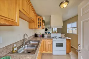 311 W Walnut Ave, Monrovia, CA 91016 - Photo 10