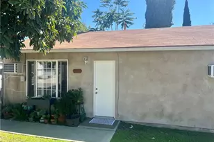 717 S Magnolia Ave, Monrovia, CA 91016 - Photo 4