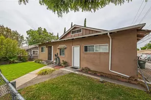 717 S Magnolia Ave, Monrovia, CA 91016 - Photo 2