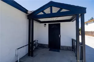 2315 Granada Ave, South El Monte, CA 91733 - Photo 1