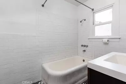 1871 Park Drive, Los Angeles, CA 90026 - Photo 22