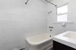 1871 Park Dr, Los Angeles, CA 90026 - Photo 22