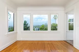 1871 Park Dr, Los Angeles, CA 90026 - Photo 12