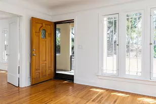 1871 Park Dr, Los Angeles, CA 90026 - Photo 6
