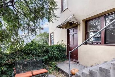 1871 Park Drive, Los Angeles, CA 90026 - Photo 28