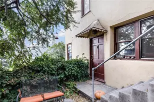 1871 Park Dr, Los Angeles, CA 90026 - Photo 28