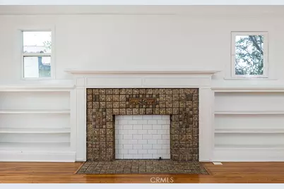 1871 Park Drive, Los Angeles, CA 90026 - Photo 8