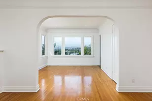 1871 Park Dr, Los Angeles, CA 90026 - Photo 10