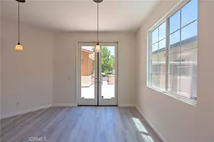 1725 Gazebo Ln, Hemet, CA 92545 - Photo 12