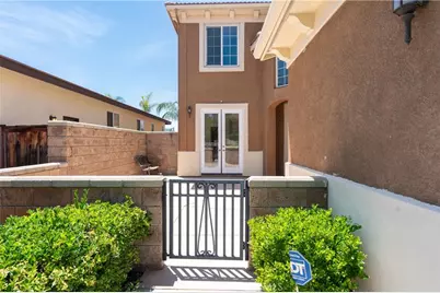 1725 Gazebo Lane, Hemet, CA 92545 - Photo 4