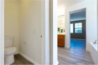 1725 Gazebo Lane, Hemet, CA 92545 - Photo 50