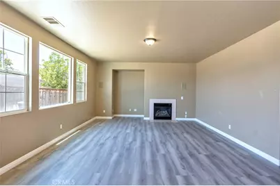 1725 Gazebo Lane, Hemet, CA 92545 - Photo 24