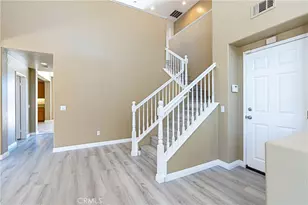 1725 Gazebo Ln, Hemet, CA 92545 - Photo 16