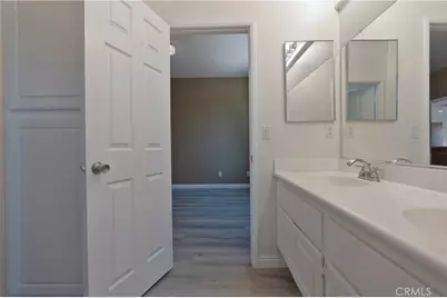 1725 Gazebo Lane, Hemet, CA 92545 - Photo 38