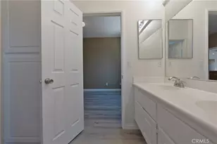 1725 Gazebo Ln, Hemet, CA 92545 - Photo 38