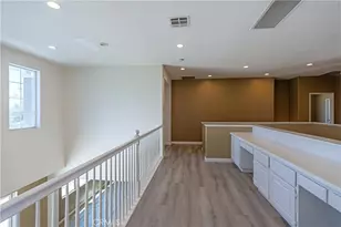 1725 Gazebo Ln, Hemet, CA 92545 - Photo 60