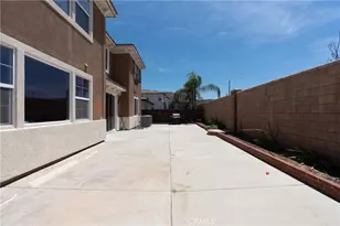 1725 Gazebo Ln, Hemet, CA 92545 - Photo 66