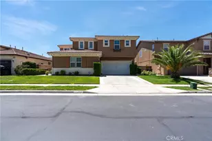 1725 Gazebo Ln, Hemet, CA 92545 - Photo 2
