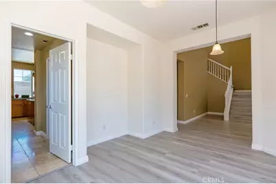 1725 Gazebo Lane, Hemet, CA 92545 - Photo 14