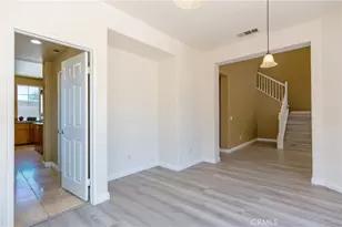 1725 Gazebo Ln, Hemet, CA 92545 - Photo 14