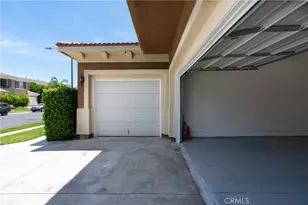 1725 Gazebo Ln, Hemet, CA 92545 - Photo 70