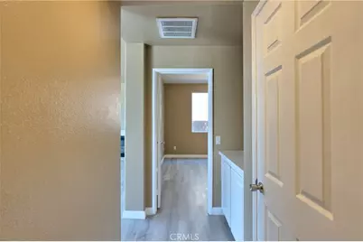 1725 Gazebo Lane, Hemet, CA 92545 - Photo 26