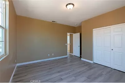 1725 Gazebo Lane, Hemet, CA 92545 - Photo 64