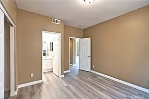 1725 Gazebo Ln, Hemet, CA 92545 - Photo 28