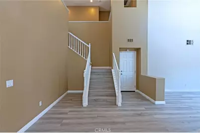 1725 Gazebo Lane, Hemet, CA 92545 - Photo 30