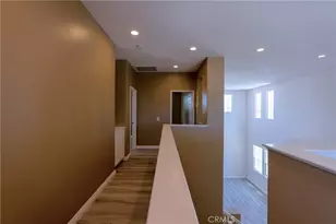 1725 Gazebo Ln, Hemet, CA 92545 - Photo 32