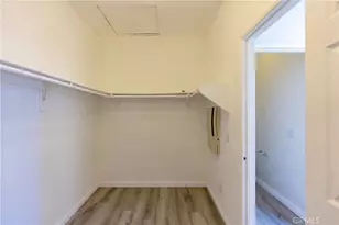 1725 Gazebo Ln, Hemet, CA 92545 - Photo 48