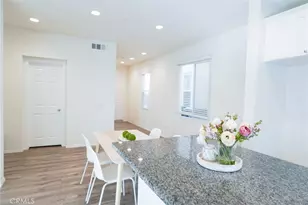 273 S Vermont Ave, Glendora, CA 91741 - Photo 6