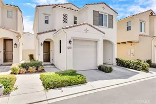 273 S Vermont Ave, Glendora, CA 91741 - Photo 2