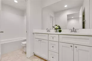 273 S Vermont Ave, Glendora, CA 91741 - Photo 22