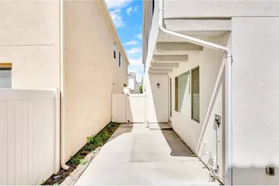 273 S Vermont Avenue, Glendora, CA 91741 - Photo 28