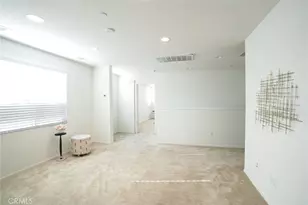 273 S Vermont Ave, Glendora, CA 91741 - Photo 20