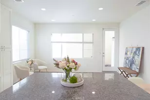 273 S Vermont Ave, Glendora, CA 91741 - Photo 8