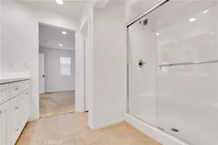 273 S Vermont Ave, Glendora, CA 91741 - Photo 14