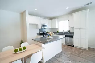 273 S Vermont Ave, Glendora, CA 91741 - Photo 4