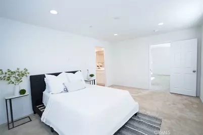 273 S Vermont Avenue, Glendora, CA 91741 - Photo 18