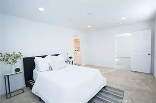 273 S Vermont Ave, Glendora, CA 91741 - Photo 18