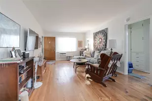 530 540 N Catalina Ave, Pasadena, CA 91106 - Photo 14