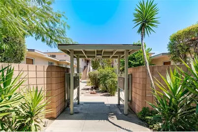 530 540 N Catalina Avenue, Pasadena, CA 91106 - Photo 4