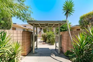 530 540 N Catalina Ave, Pasadena, CA 91106 - Photo 4