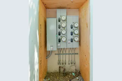 530 540 N Catalina Avenue, Pasadena, CA 91106 - Photo 28