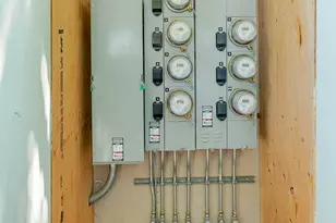 530 540 N Catalina Ave, Pasadena, CA 91106 - Photo 28